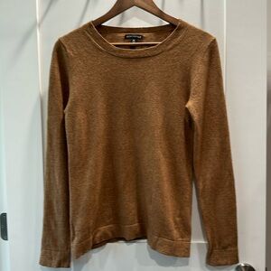 JCrew Crewneck Sweater